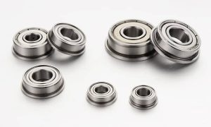 Flange Bearing.jpg