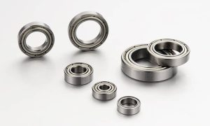 Thin Section Bearings.jpg Thin Section Bearings.jpg