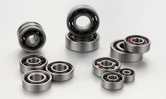 Ceramic Bearings.jpg