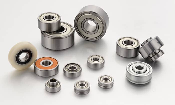 Special Bearings.jpg Special Bearings.jpg