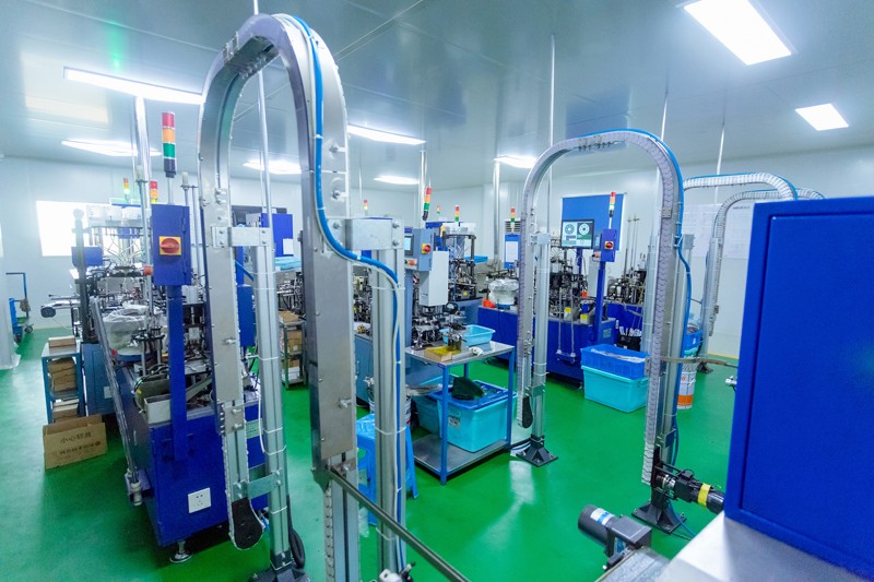 Production Equipment.jpg Production Equipment.jpg