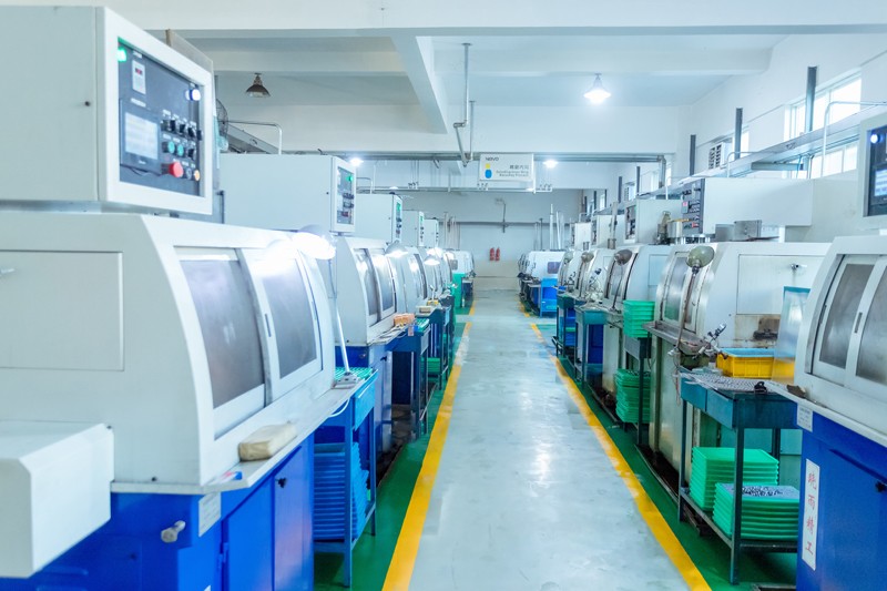 Production Equipment.jpg Production Equipment.jpg