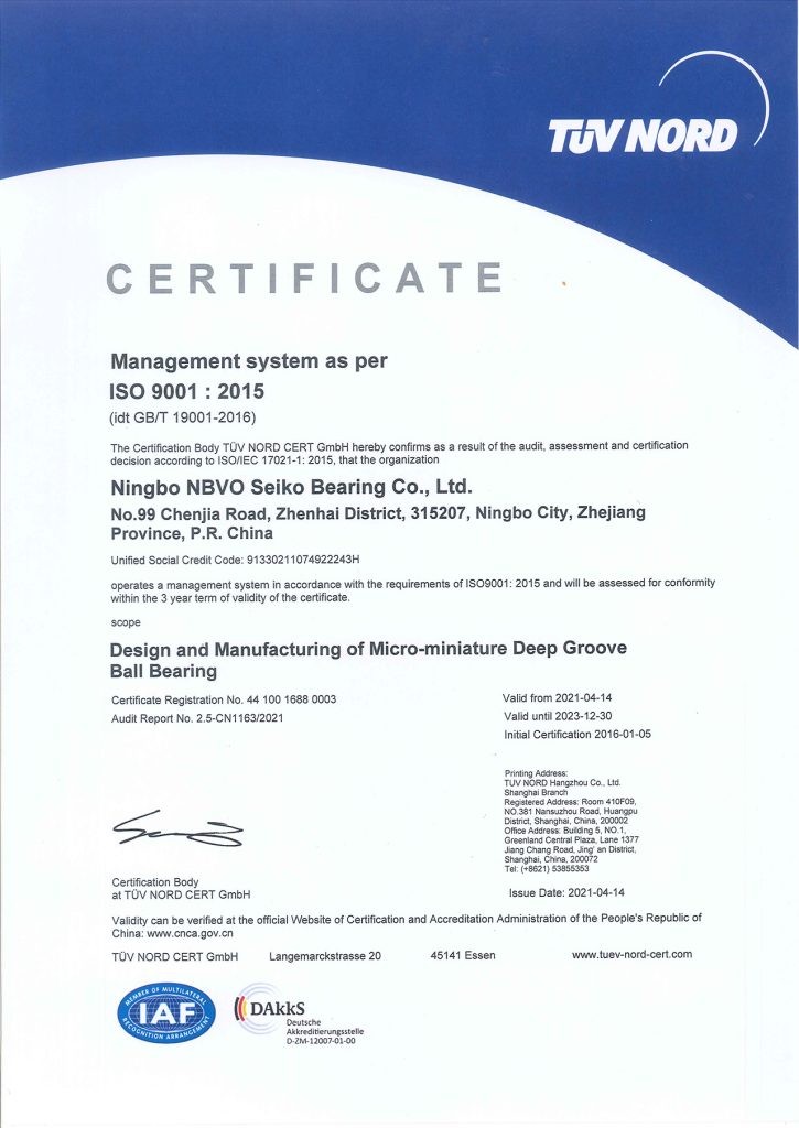 ISO 9001 Certificate.jpg ISO 9001 Certificate.jpg