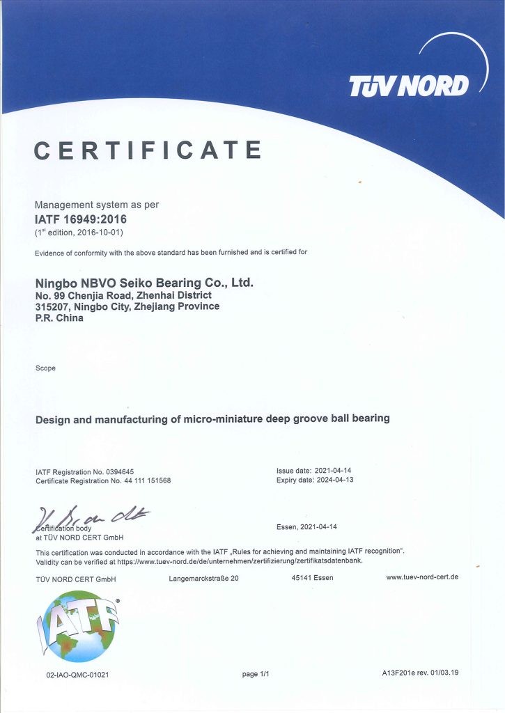 IATF 16946 Certificate.jpg