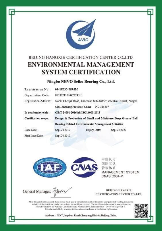 Environmental Management System Certiciate.jpg