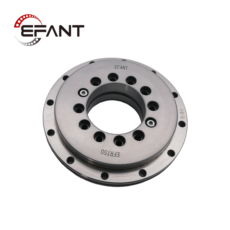 1701247545134861.jpg YRT50.jpg