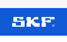 1701347184683387.png 2.png