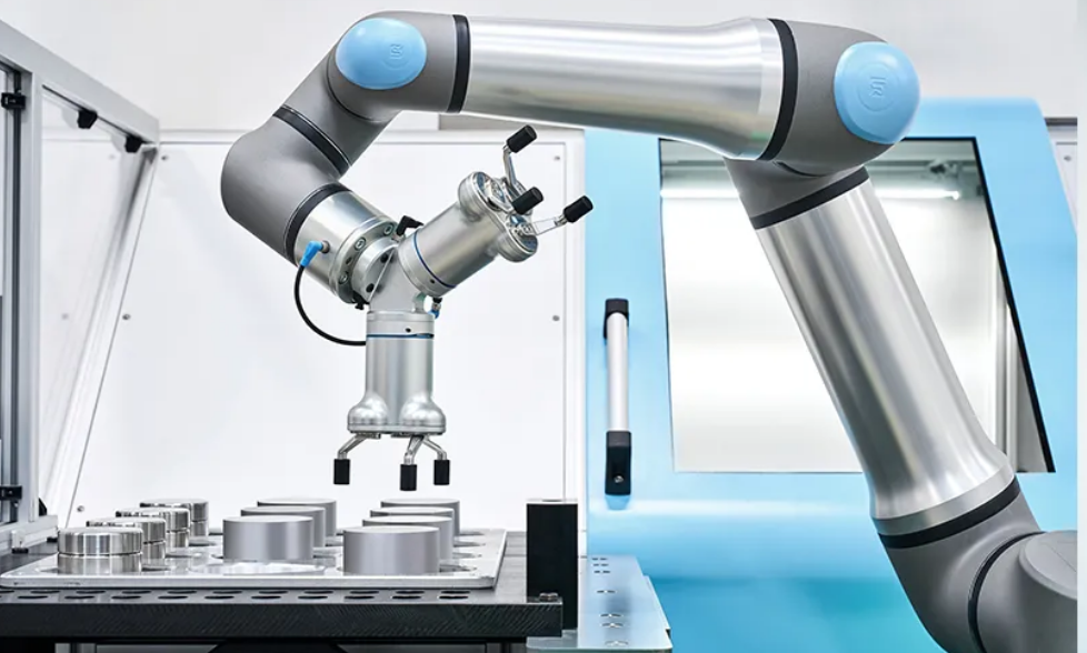 1701868282596076.png 1.png