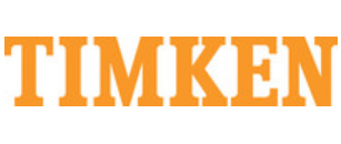 1702388183119155.png 3.png