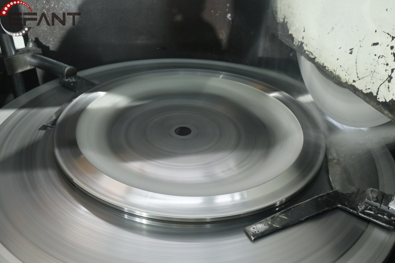 1702966129787180.jpg _20231219131756.jpg