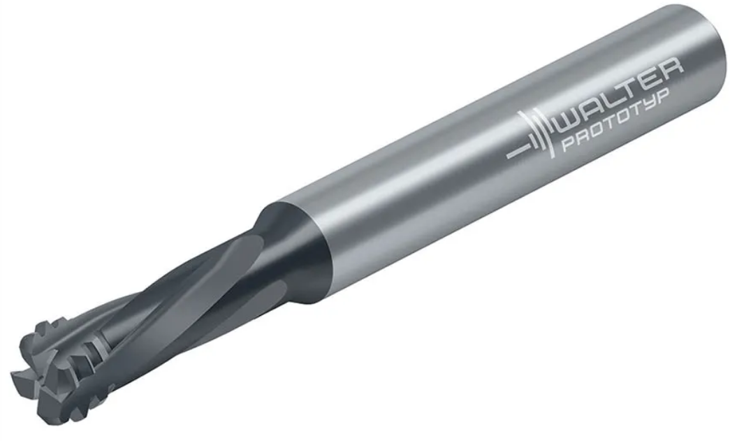 1704201211827113.png 4.png