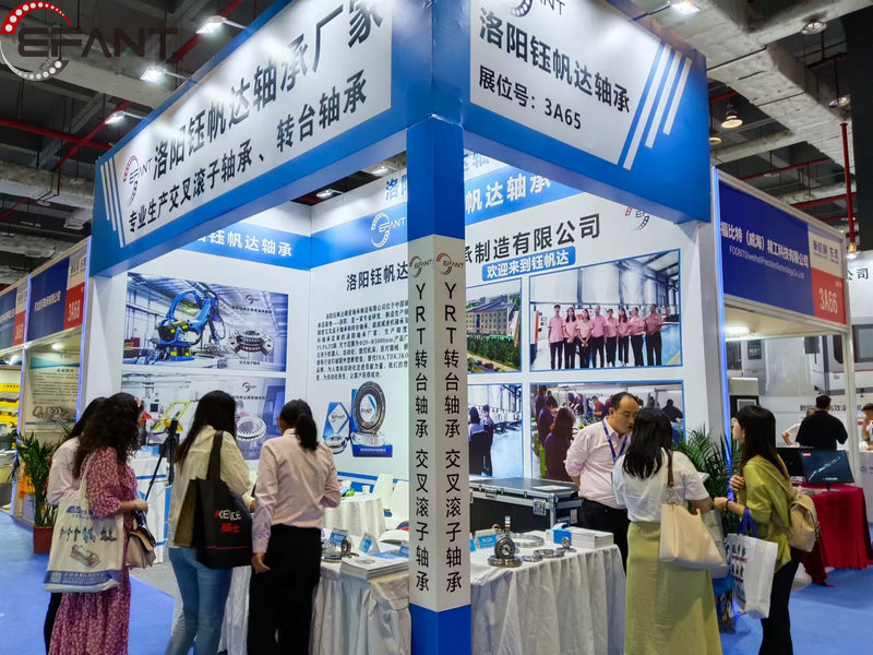 1704339792828792.jpg 1.jpg