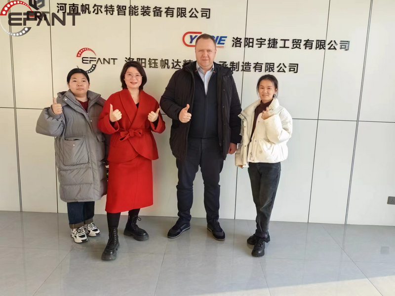 1704694784107734.jpg _20240108085622.jpg