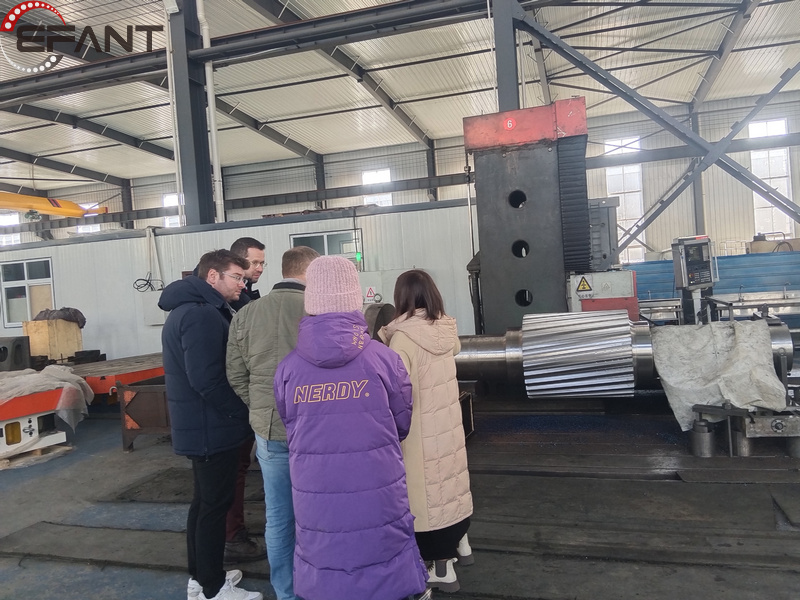 1706080389102734.jpg _20240124145226.jpg