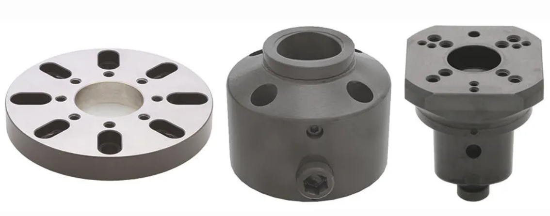 1706281534859215.png 3.png