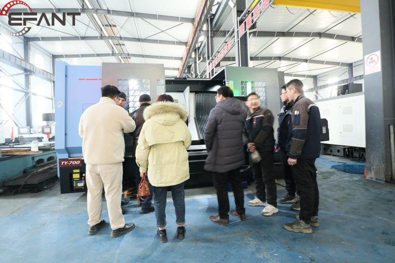 1706512473133355.jpg _20240126132027.jpg