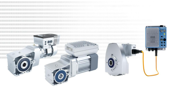 1706797649110238.png 5.png