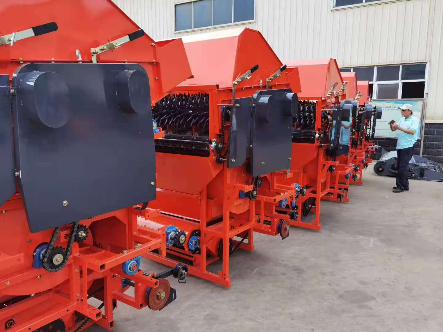 ETK professional large agricultural machinery bearings ETK professional large agricultural machinery bearings