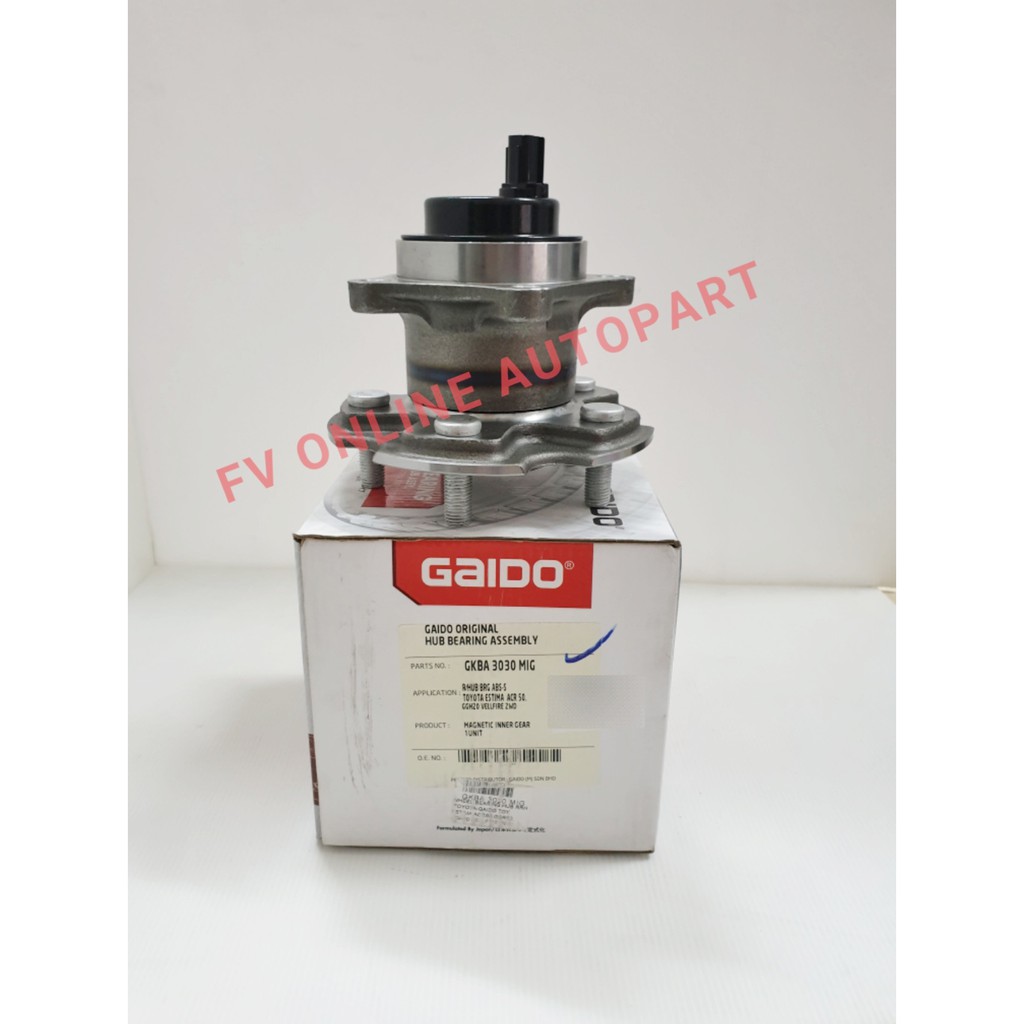 rear hub bearing.jpg