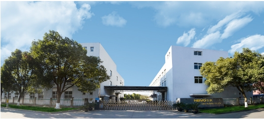 1708400970127541.png 佰沃.png