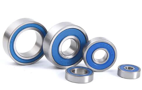 1708401264447659.jpg 1708401264447659.jpg