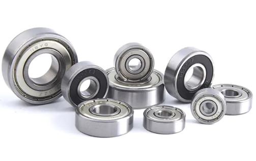 1708401272121797.png 1708401272121797.png