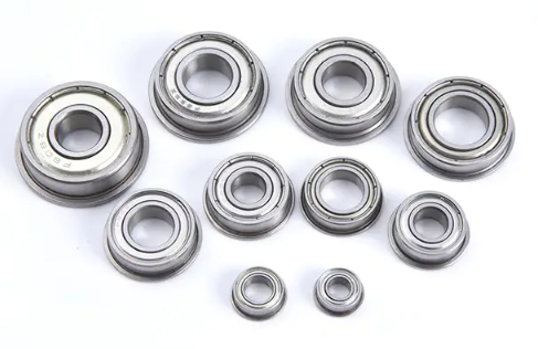 1708401284111013.png 1708401284111013.png