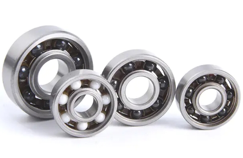 1708401291872426.png 1708401291872426.png