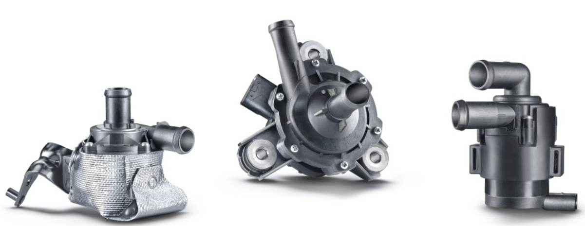 1708443782136260.png 4.png