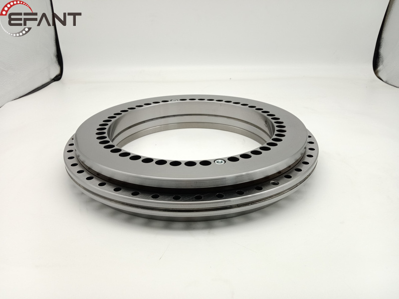 1708930290227638.jpg _20230628165832.jpg