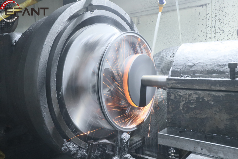 1709617153120566.jpg RB35020.jpg