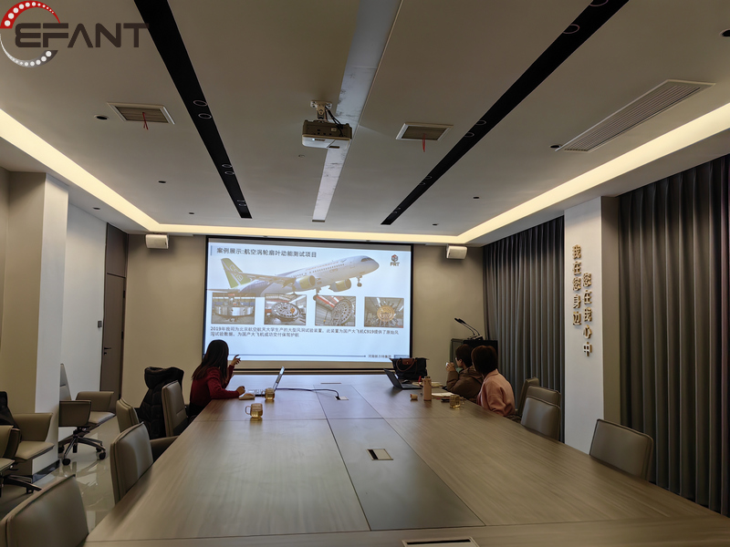 1709617366393568.jpg _20240305114144.jpg