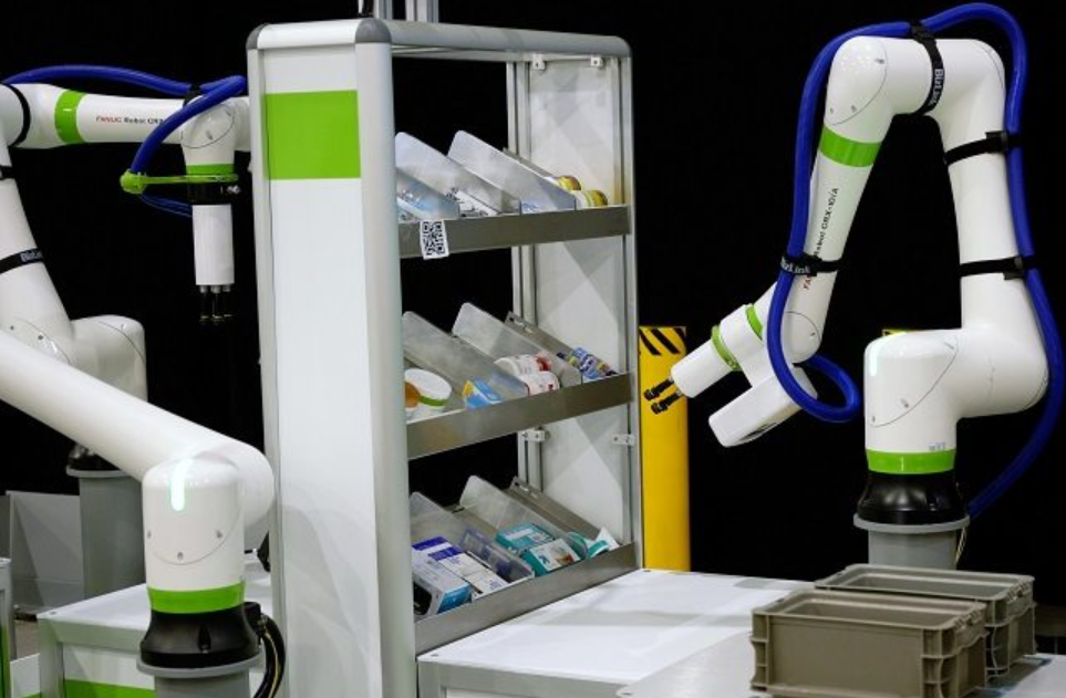 1709639492771645.png 4.png