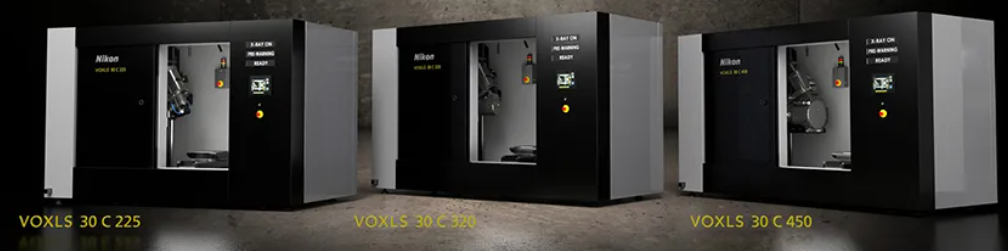 1710157688786491.png 4.png