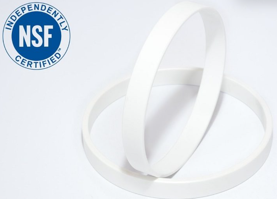 1710246729123961.png 1.png