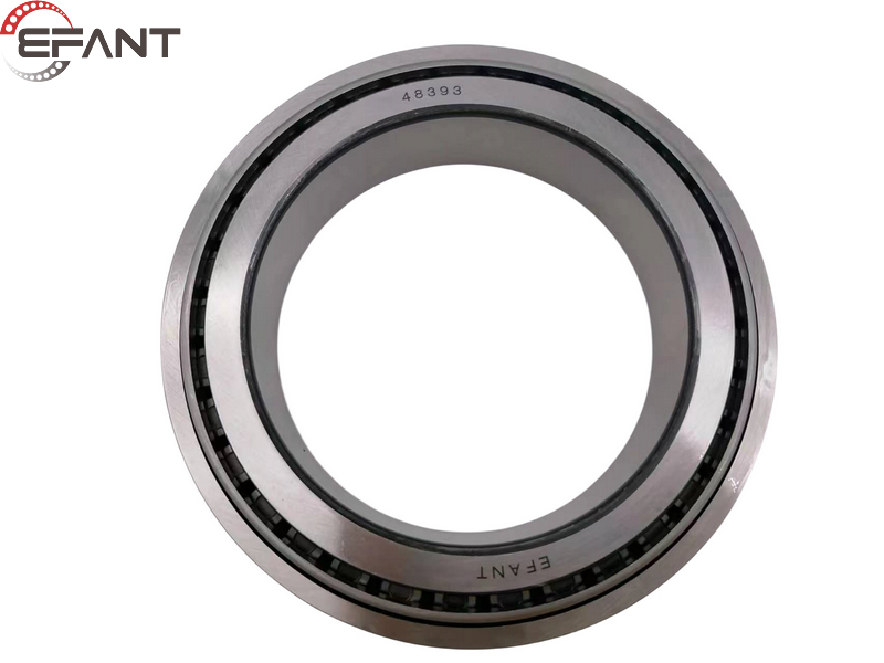 1711420703385995.jpg 1.jpg