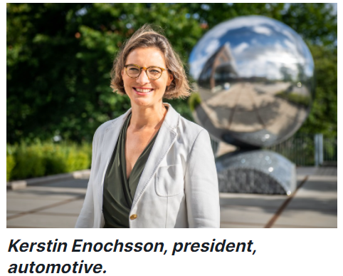 1711458489340811.png 2.png