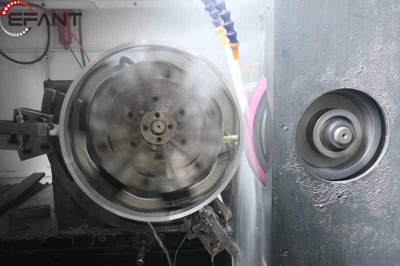 1712107452997691.jpg ERBC45025.jpg