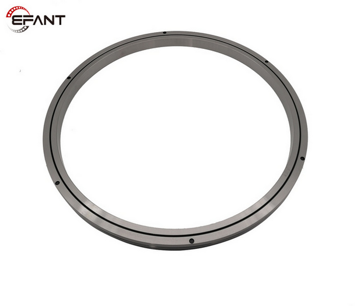 1712107736106112.jpg 1.jpg