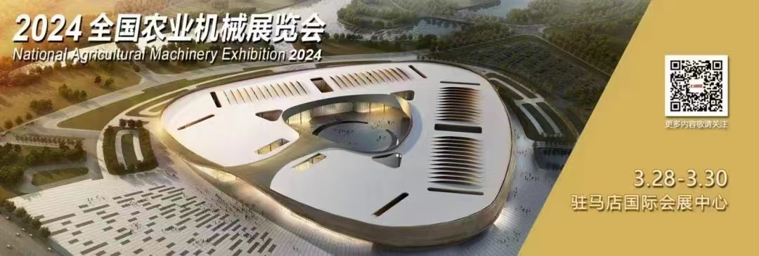 1712475186108629.png image.png