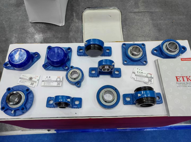 1712475863960899.png 1712475863960899.png