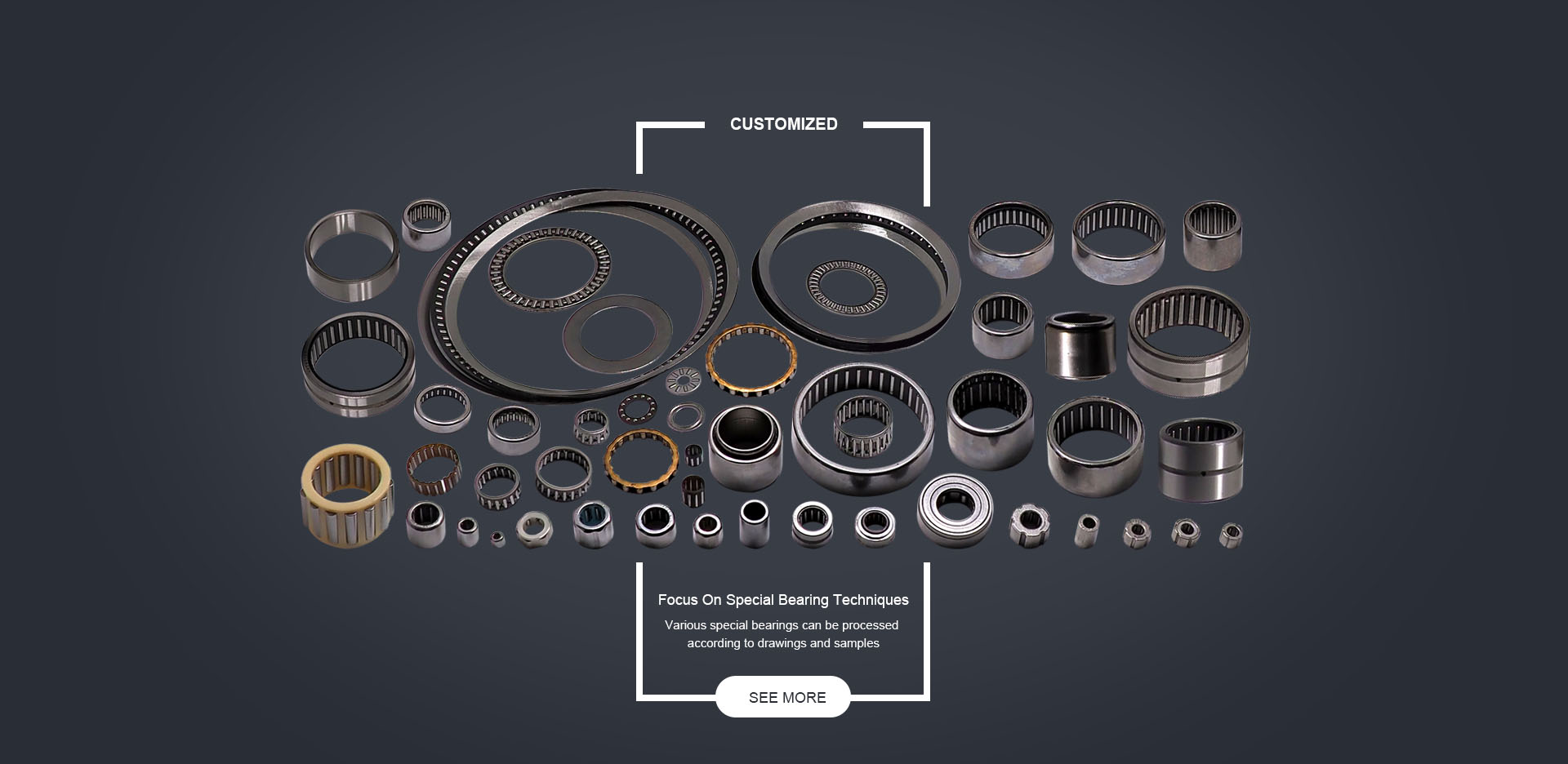 1712478917132877.jpg Qingtan Product.jpg