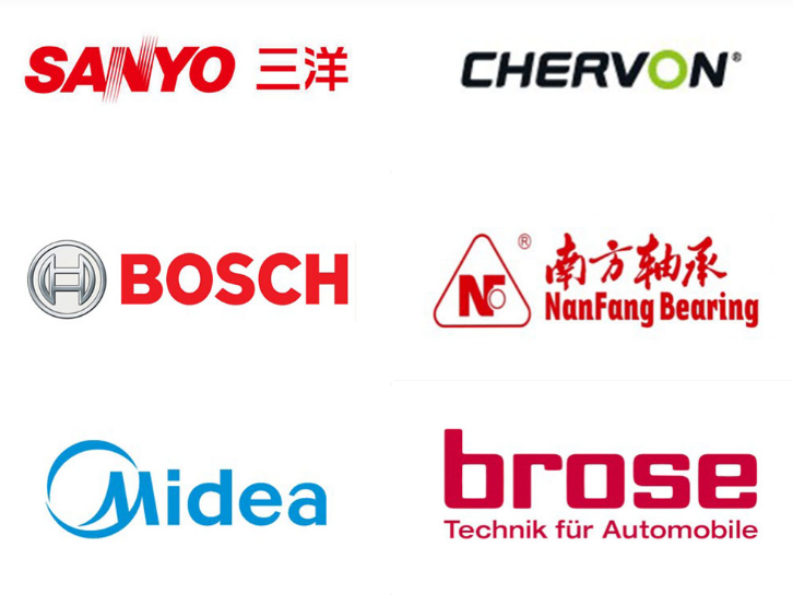 1712478977202378.png Partners.png