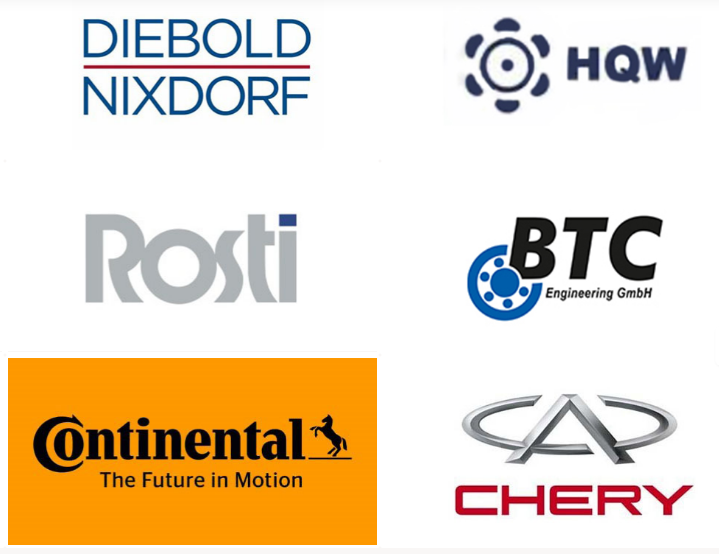 1712478996151471.png Partners1.png