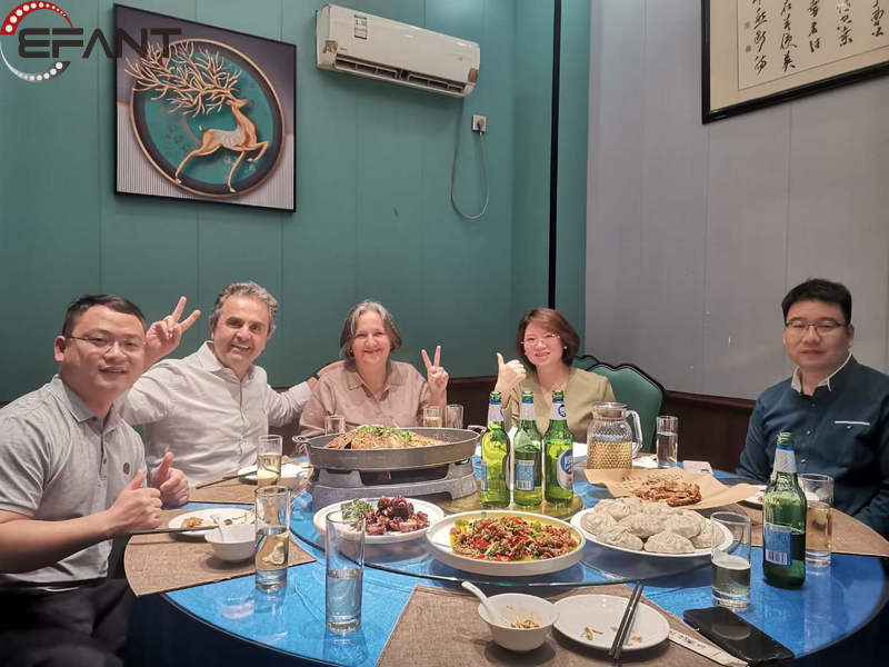 1712546076223119.jpg _20240408083947.jpg