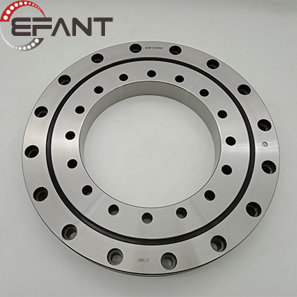 1712556308298468.jpg 2.jpg