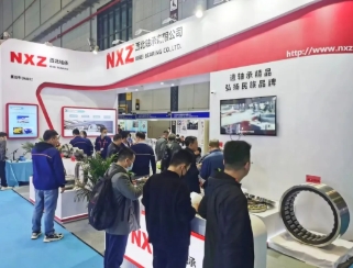 1712569917385177.png 20240401085212_47713.png