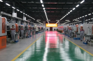 1712569925427090.png 20240401085220_96193.png