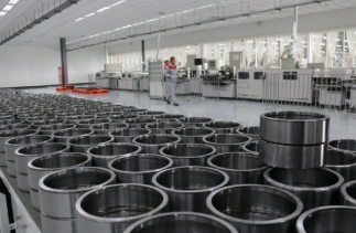 1712569936142133.png 20240401085226_58691.png