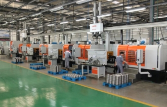 1712569945186198.png 20240401085232_49751.png